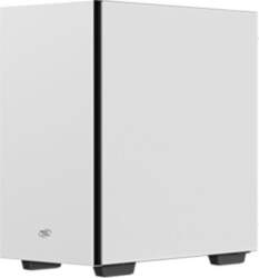 Deepcool Industries DeepCool MACUBE 110 Tower