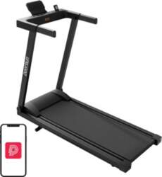 DeerRun A1 Pro Move + folding
