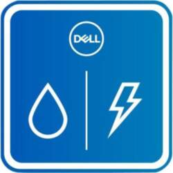 Dell 3 Year Accidental Damage Protection