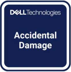 Dell 3 Year Accidental Damage Protection