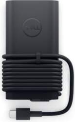 Dell AC/USB-C Power Adapter