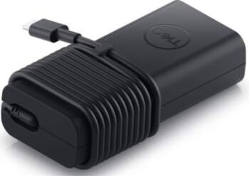 Dell AC/USB-C Power Adapter