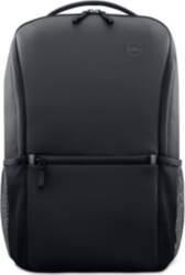 Dell Backpack 460-BDSS Ecoloop Essential Fits