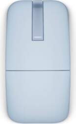 Dell Bluetooth Travel Mouse MS700 Wireless