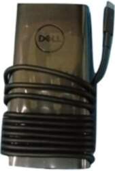 Dell E5 USB-C AC Adapter