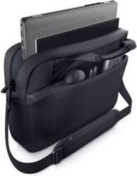 Dell EcoLoop Pro Slim Briefcase 15
