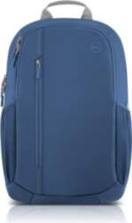 Dell Ecoloop Urban Backpack CP4523B Backpack