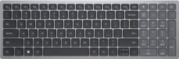 Dell KB740 German Wireless Keyboard