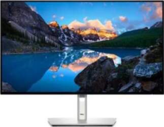 Dell Monitor U2724D IPS 16:9 120