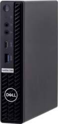 DELL OptiPlex 7080 Micro Form Factor