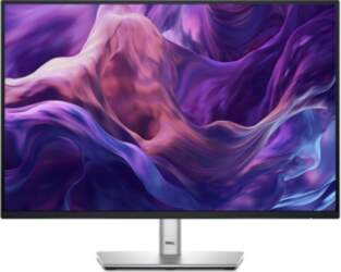 Dell P2425E 24 IPS 1920 x