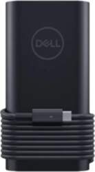Dell Power Adapter - AC /
