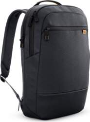 Dell Pro 14-16 Premium EcoLoop Slim