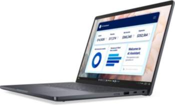DELL Pro 14 Premium PA14250 14