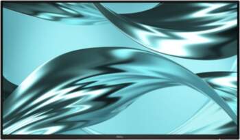 Dell Pro 24 Plus Monitor -