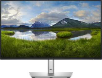 Dell Pro 24 Plus USB-C Hub