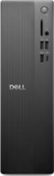 Dell Pro Essential QVS1260 Desktop Slim