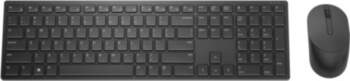 Dell Pro Keyboard and Mouse (RTL