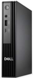 Dell Pro Micro QCM1255 Micro Ryzen