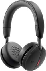 Dell Pro Plus Wireless ANC Headset