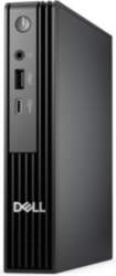 DELL Pro QCM1250 Micro PC Intel