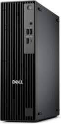Dell Pro QCS1250 Desktop Slim Intel