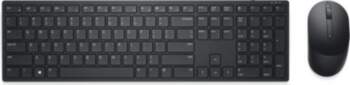 Dell Pro Wireless Keyboard and Mouse