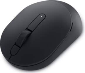 Dell Silent Mouse MS355 Optical LED