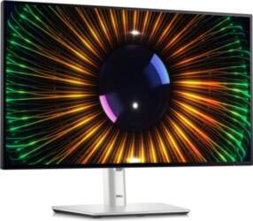 Dell UltraSharp 24 Monitor U2424H