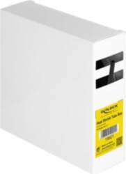 Delock 10m Black Cable