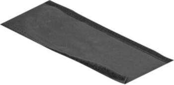 Delock 10m Cable Kit