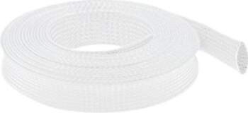 Delock 10m White Cable