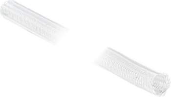Delock 10m White Cable