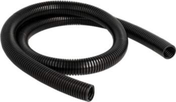 Delock 1m Cable