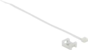 Delock 20cm White