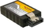 DeLOCK 2GB Vertical SATA SSD Flash