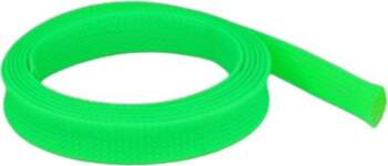 Delock 2m Green