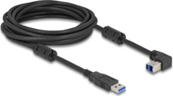 DeLOCK 5m USB 3.0 Cable