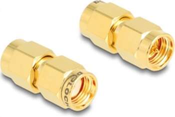 Delock Antenna Adapter
