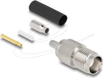 Delock Antenna Connector