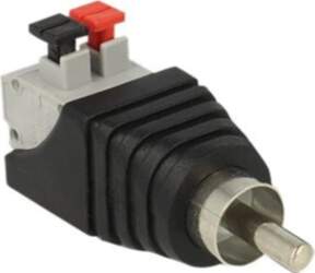 Delock Audio Adapter