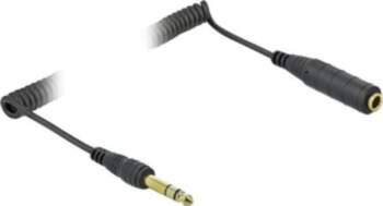 Delock Audio Extension Cable