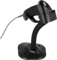 Delock Barcode Scanner