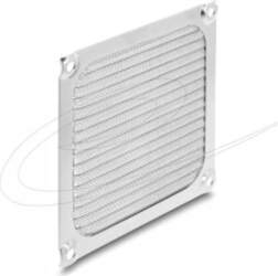 Delock Blower Grill with Filter 1-Pack