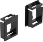 Delock Cable