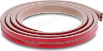 Delock Cable Management Channel