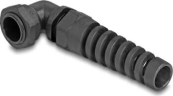 Delock Cable Organizer