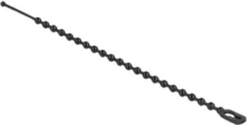 DeLOCK Cable Tie