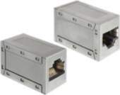 DeLOCK CAT 5e Network Adapter