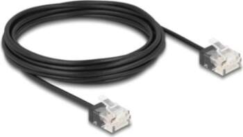 DeLOCK CAT 6 Unshielded Twisted Pair